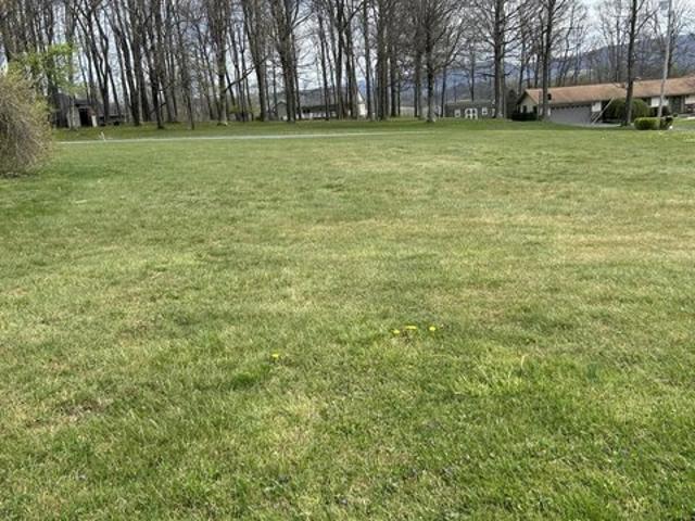 Land for sale in Kingwood, West Virginia