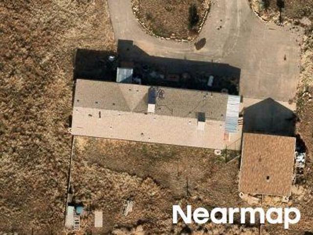 Property for sale in New Mexico