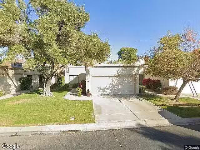 Apartment for rent in Peoria, Westbrook Village