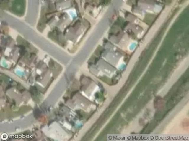House for sale in Coalinga, California