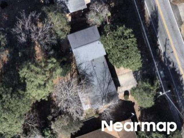 House for sale in Kathleen, Georgia