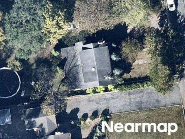 House for sale in Avenel, New Jersey