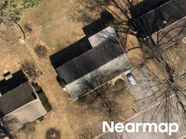 House for sale in Pennsylvania