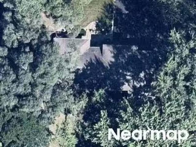 House for sale in Minnetonka