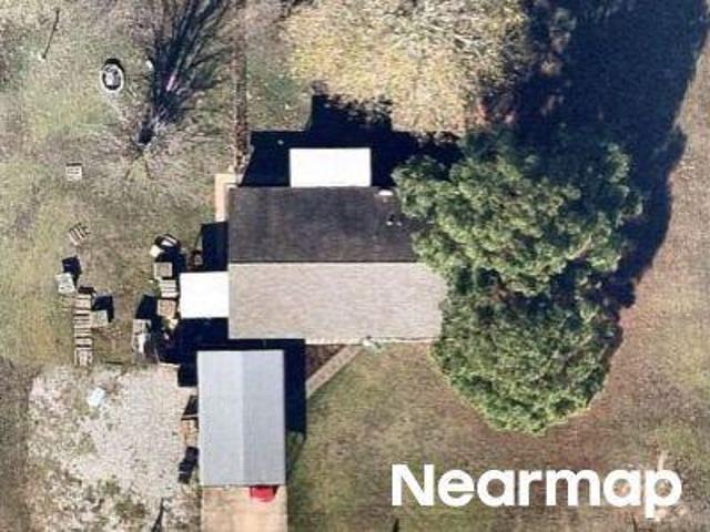 House for sale in Durant, Oklahoma
