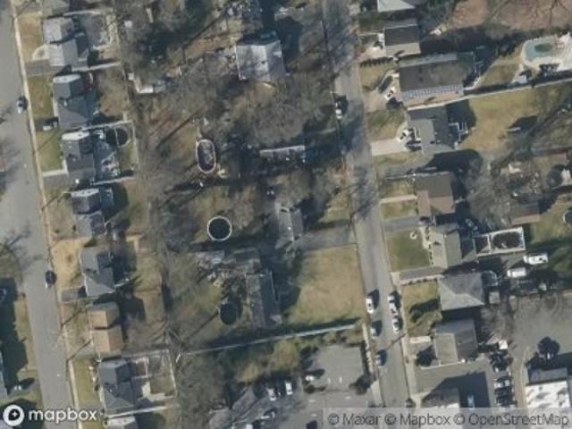 House for sale in Avenel, New Jersey