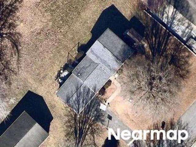 House for sale in Mount Airy, Surry County
