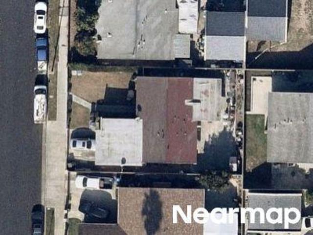 House for sale in Canoga Park, California