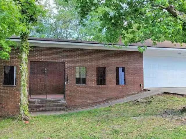 House for rent in Warner Robins