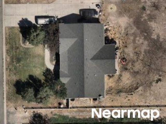 House for sale in Grantsville, Utah