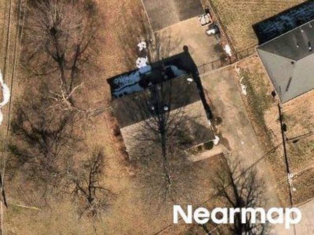 House for sale in Louisville, Kentucky
