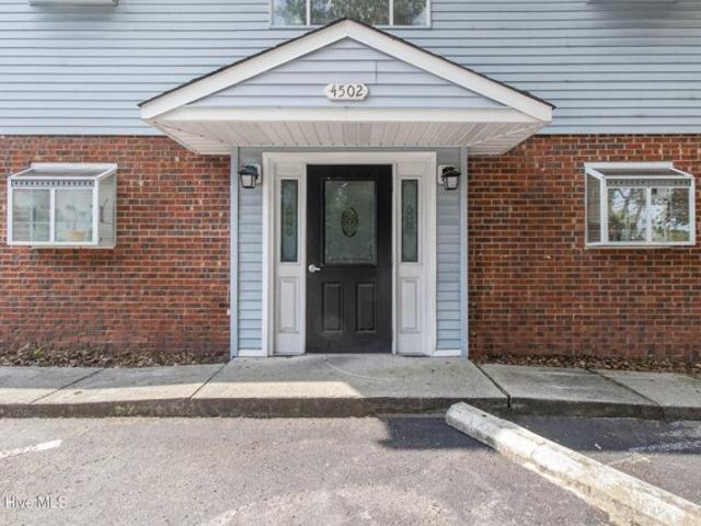Condo for sale in Wilmington