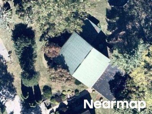 House for sale in Chester, Pennsylvania