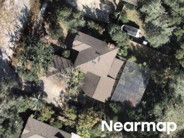 House for sale in Oviedo, Florida