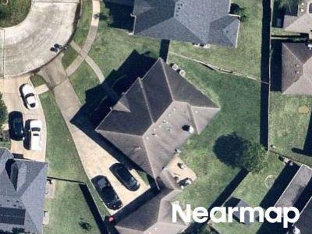 House for sale in Harris, Texas