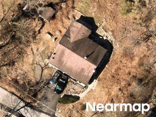 House for sale in Cortlandt Manor, New York