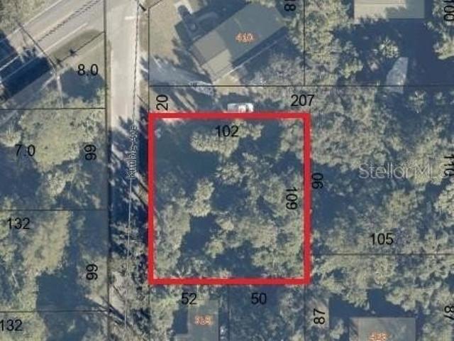 Land for sale in Oviedo