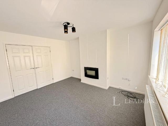 House for rent in Allesley Park, Allesley