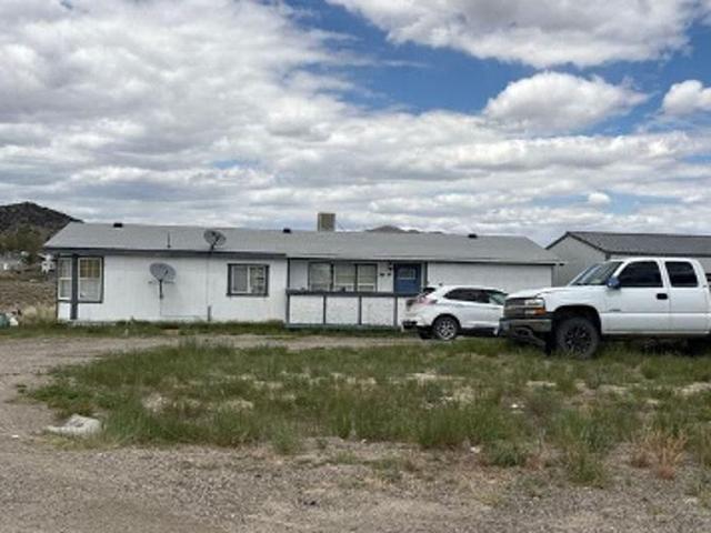 House for sale in Spring Creek, Nevada