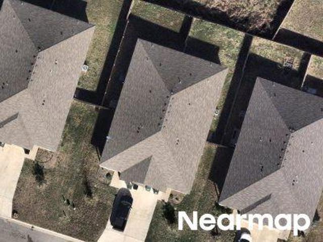 House for sale in Temple, Bell County