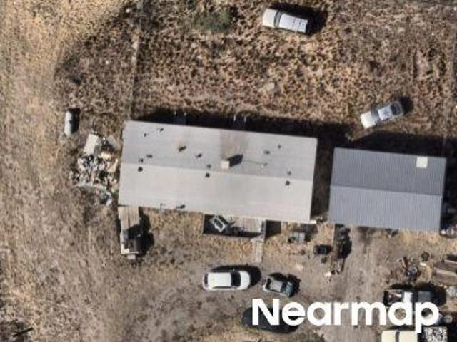 House for sale in Spring Creek, Nevada