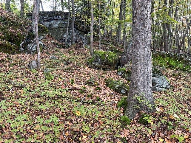 Land for sale in Venango, Pennsylvania
