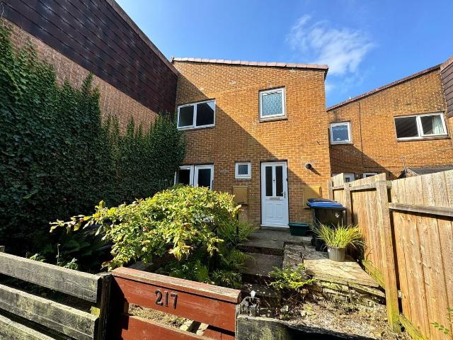 House for rent in Great Aycliffe, Newton Aycliffe