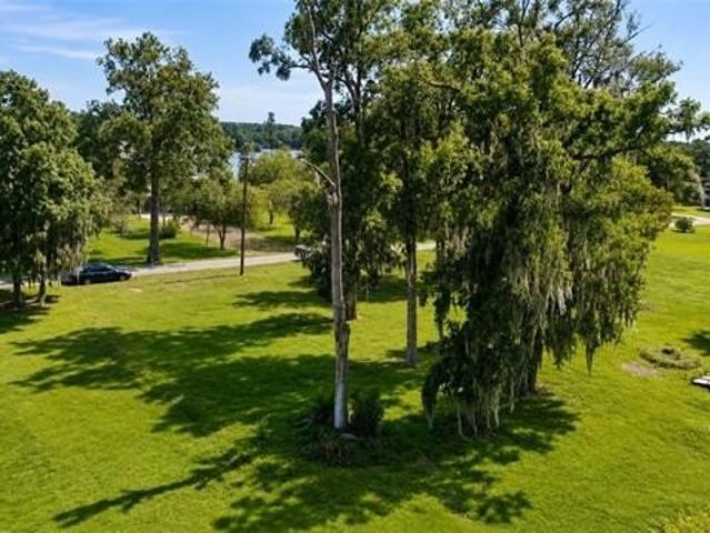Land for sale in Port Barre, St. Landry Parish
