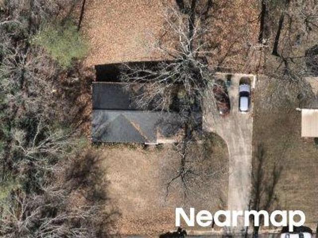 House for sale in Center Point, Alabama