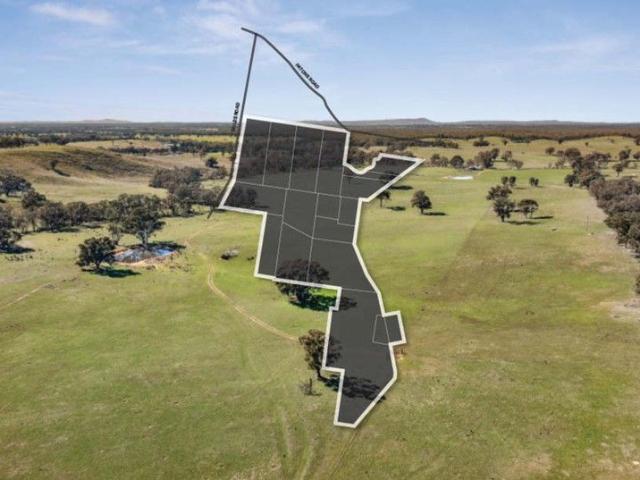 Cottage for sale in Eppalock, Victoria