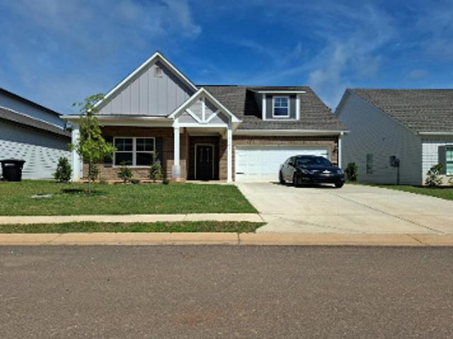 Property for sale in Alabama