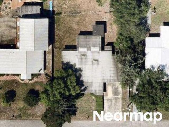 House for sale in Jacksonville, Florida