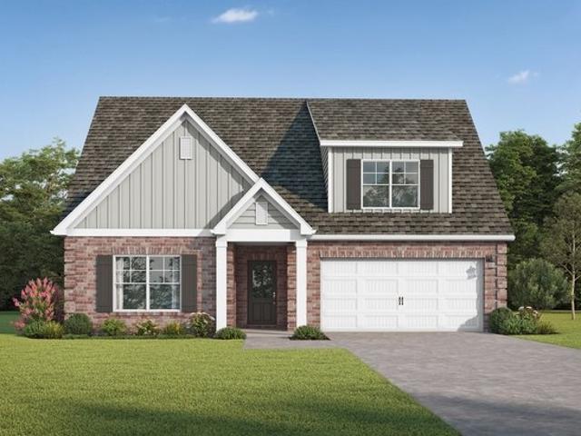 House for sale in Madison, Wisconsin