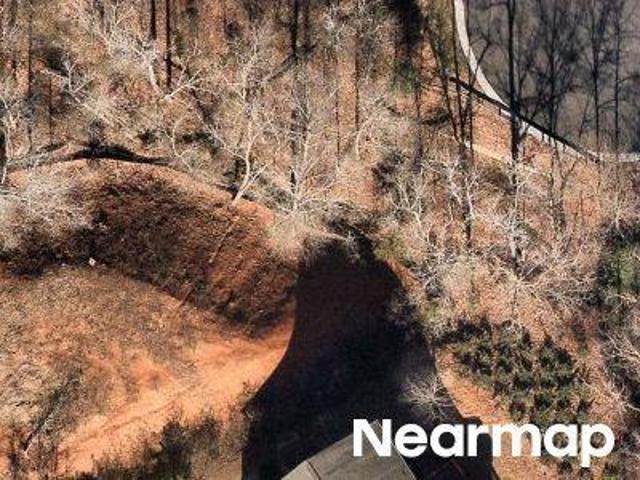 Land for sale in Fort Mill Land for sale in Fort Mill