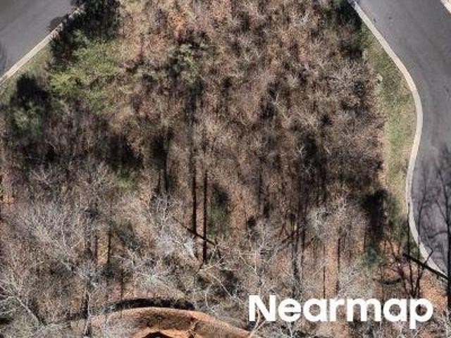 Property for sale in Fort Mill, South Carolina