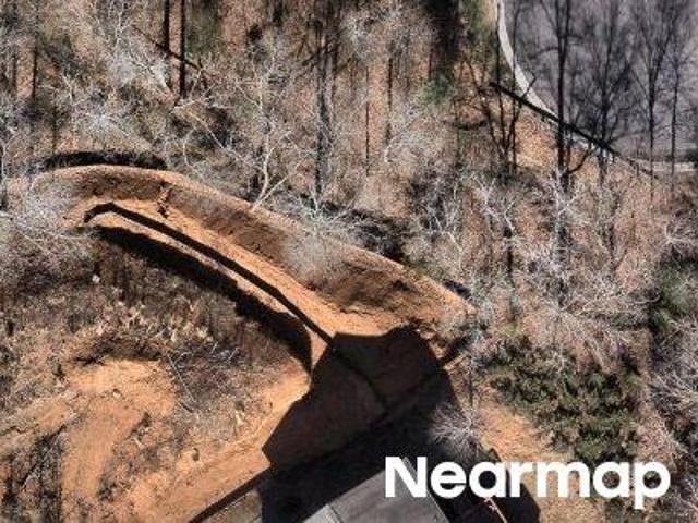 Property for sale in Fort Mill, South Carolina