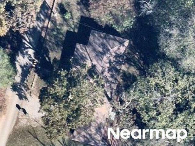Property for sale in Ark