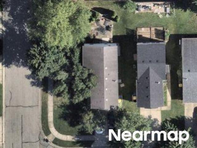 House for sale in Carmel, Indiana