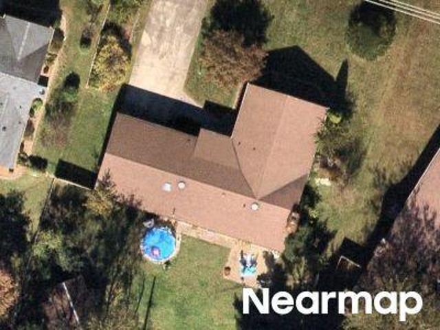 House for sale in Belmont, Clarksville