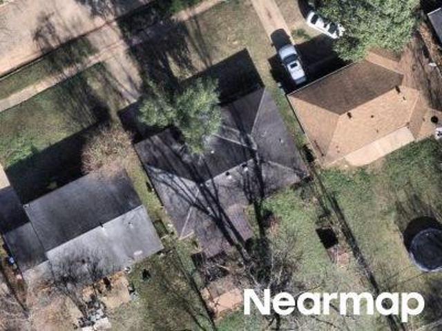 House for sale in Keithville, Louisiana
