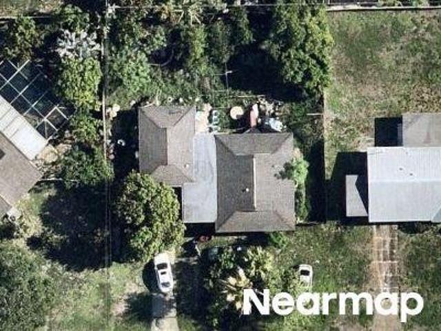 House for sale in Lehigh Acres