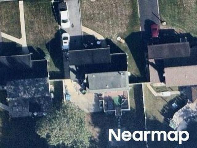 House for sale in Babylon, New York