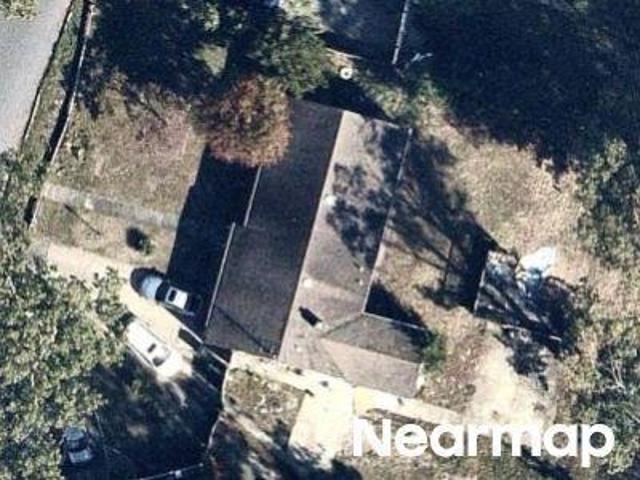 House for sale in Bohemia, New York