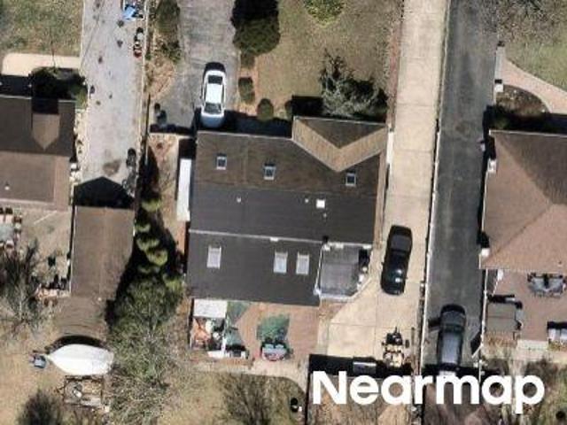 House for sale in Bohemia, New York