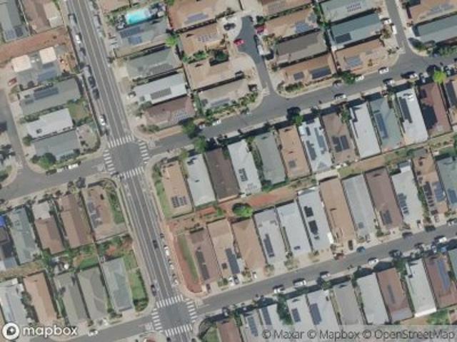 Property for sale in Kupuna Loop + Kupuohi Street, Waipahu