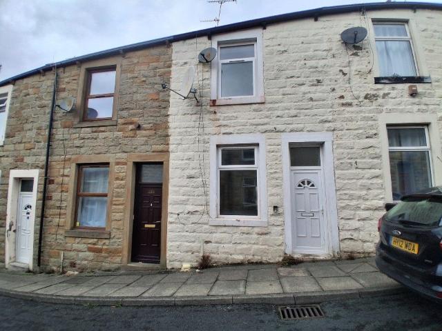 House for rent in Rose Grove, Burnley