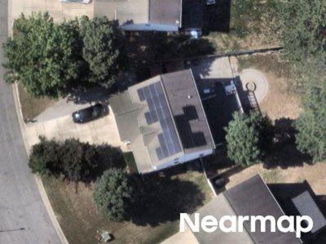 House for sale in Wake, North Carolina