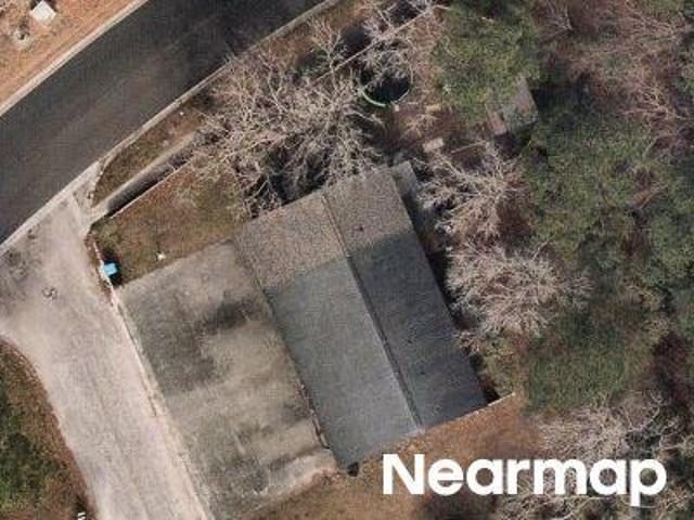 Townhouse for sale in Summerville, South Carolina