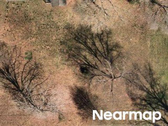 Property for sale in Alamance, North Carolina
