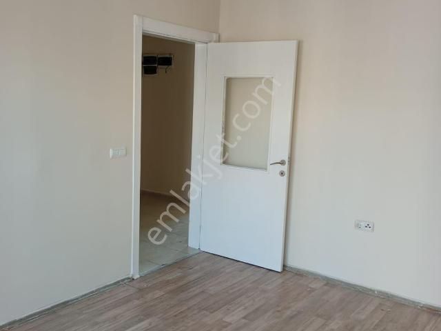 Şanliurfa içerisinde kiralık mülk